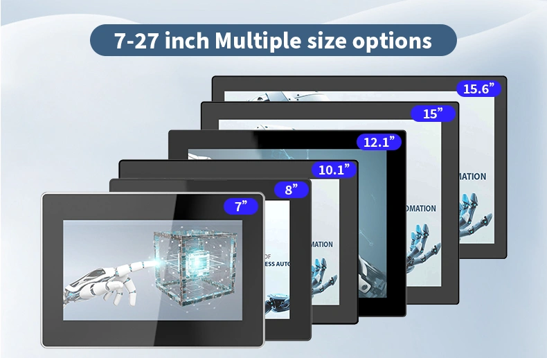product-790-517 product-790-517